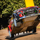 Illustration for article titled Fantasy WRC Preview: Das Boost